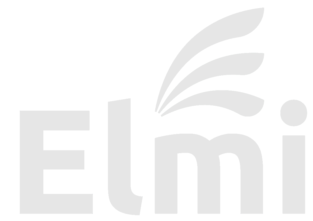 elmiltd.com